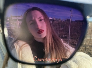 Carrievega