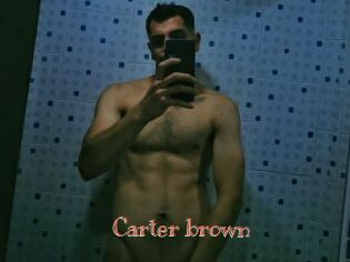 Carter_brown