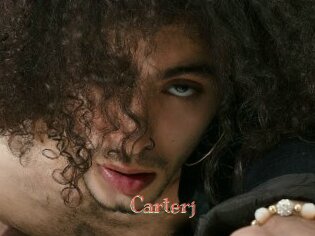Carterj