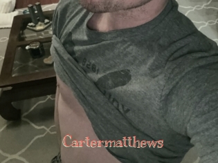 Cartermatthews