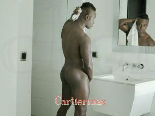 Cartiermax