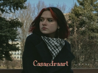 casandraart Celebrix