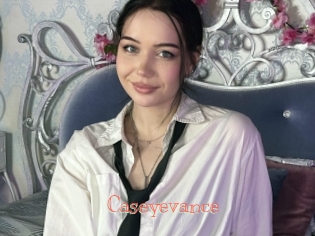 caseyevance Celebrix
