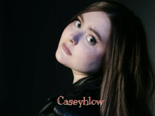 Caseyhlow