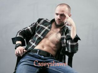 Caseyshawn