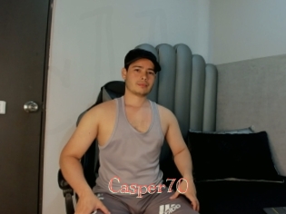 Casper70