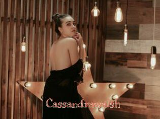 Cassandrawalsh