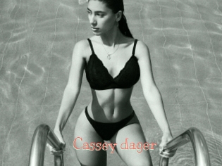 Cassey_dager
