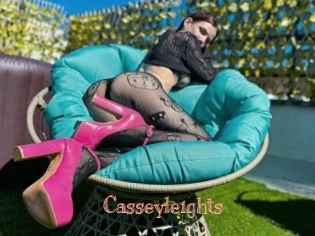 Casseyleights