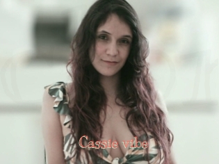 Cassie_vibe