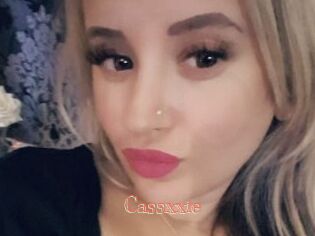 cassxxie Celebrix