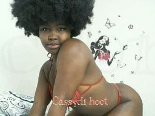 Cassydi_hoot