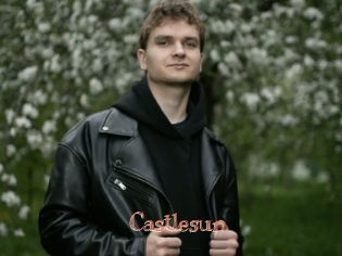 Castlesun