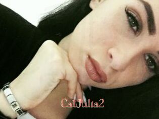 CatJulia2