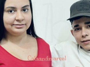 cataandmarcel Celebrix