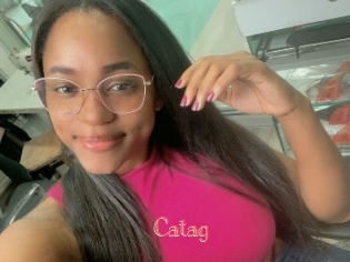 Catag