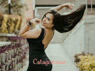Catagomezz