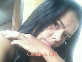 Cataleya_018