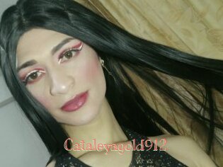 Cataleyagold912
