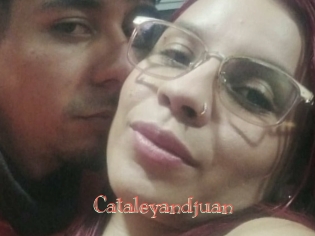 cataleyandjuan Celebrix