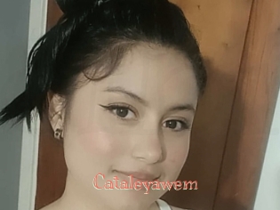 Cataleyawem
