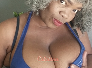 Cataliaa
