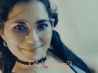 Catalina_sexy21