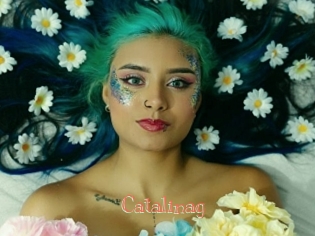 Catalinag