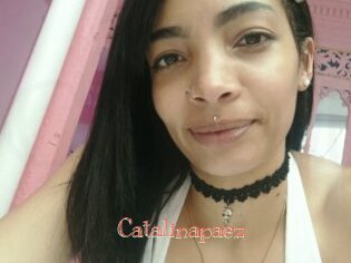 Catalinapaez