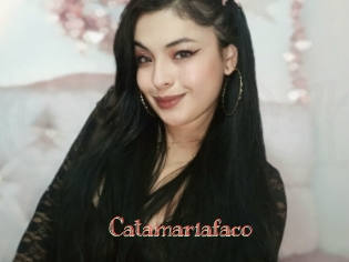 Catamariafaco