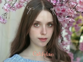Catdylan
