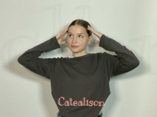 catealison Celebrix