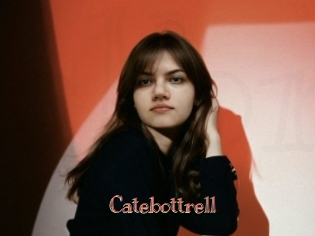 Catebottrell