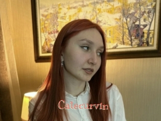 Catecurvin
