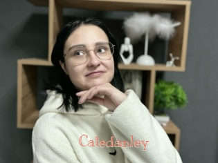 Catedanley