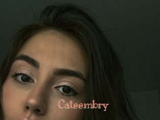 Cateembry
