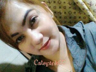 Catepink05