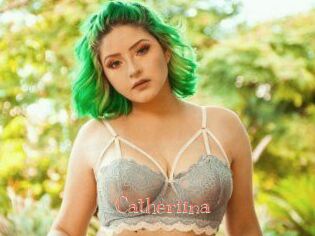 Catheriina