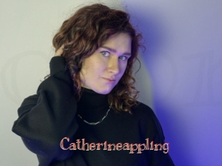catherineappling Celebrix