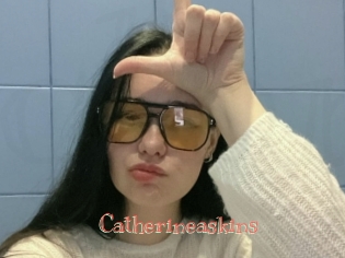 Catherineaskins