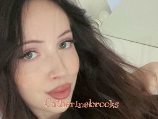 Catherinebrooks