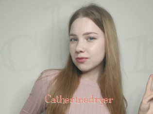 Catherinedryer