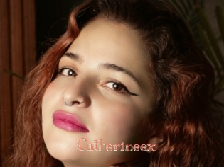 Catherineex