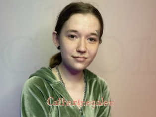 Catherinegalen