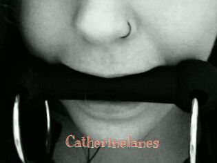 Catherinelanes