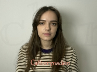 Catheryneden