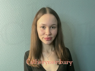 Catherynembury