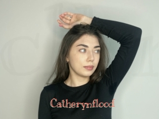Catherynflood