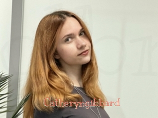 Catheryngibbard