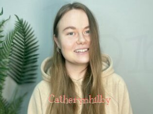 Catherynhilby
